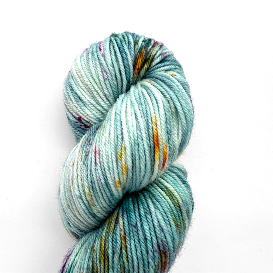 Fiberstory Core DK