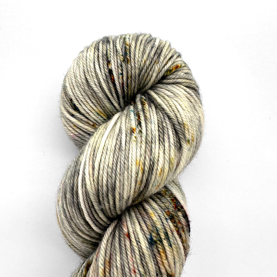 Fiberstory Core DK