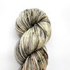 Fiberstory Core DK