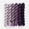 Fiberstory Gradient Sets