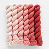 Fiberstory Gradient Sets
