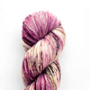 Fiberstory Fave Sock