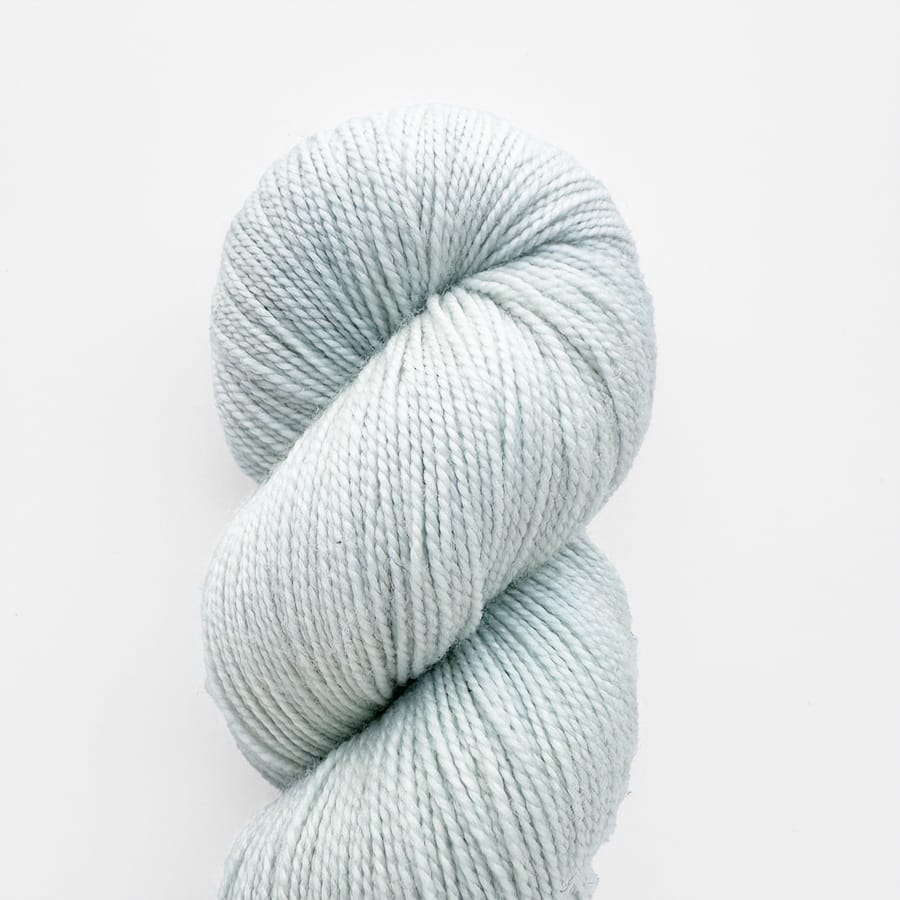 Fiberstory Fave Sock