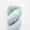 Fiberstory Fave Sock