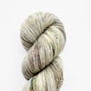 Fiberstory Fave Sock