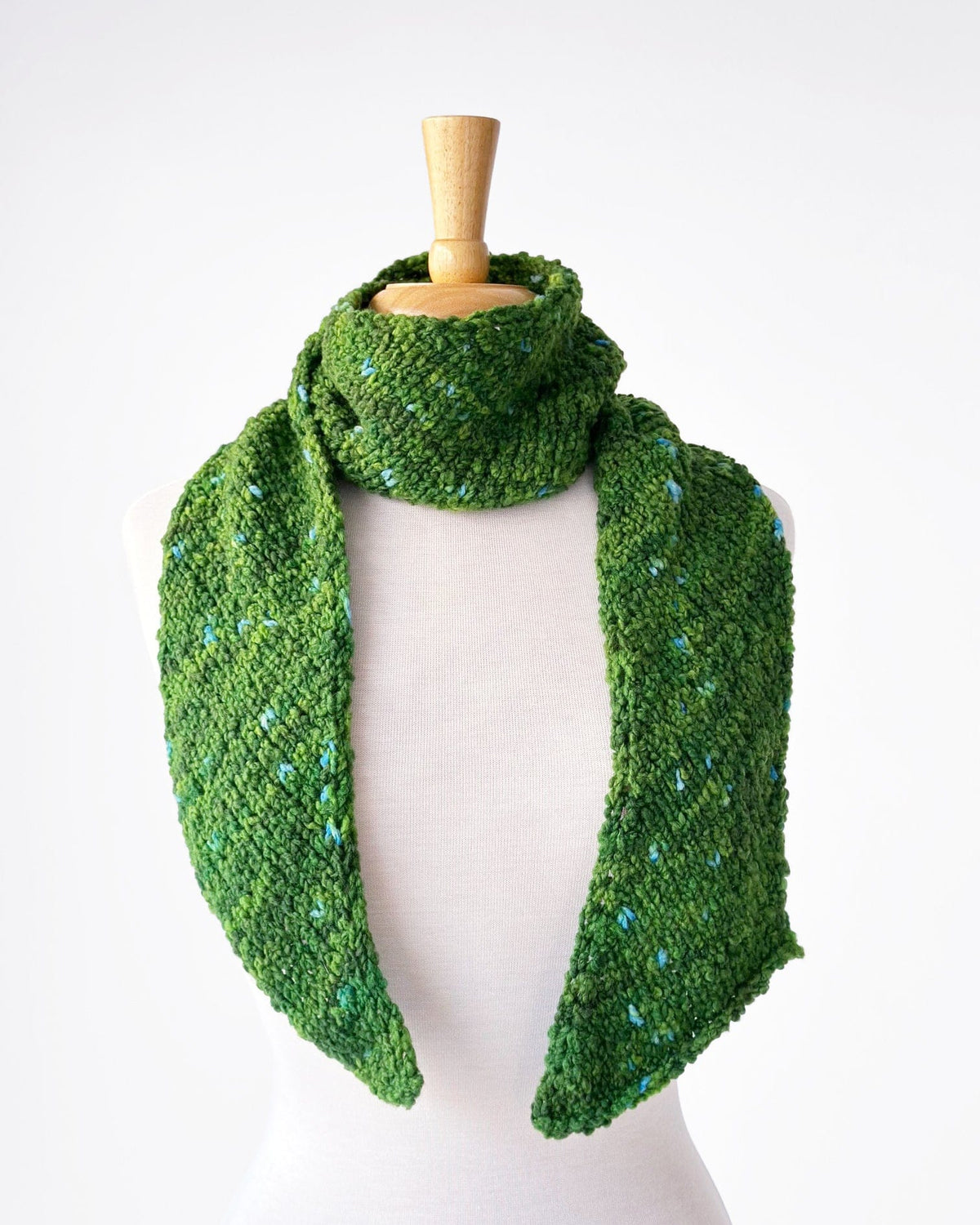 fiction-fiber-bias-scarf-1.jpg