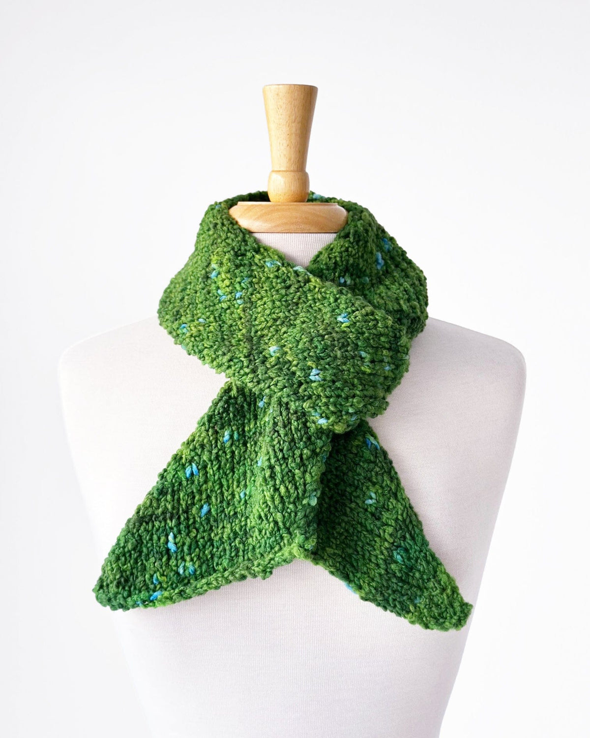 fiction-fiber-bias-scarf-3.jpg