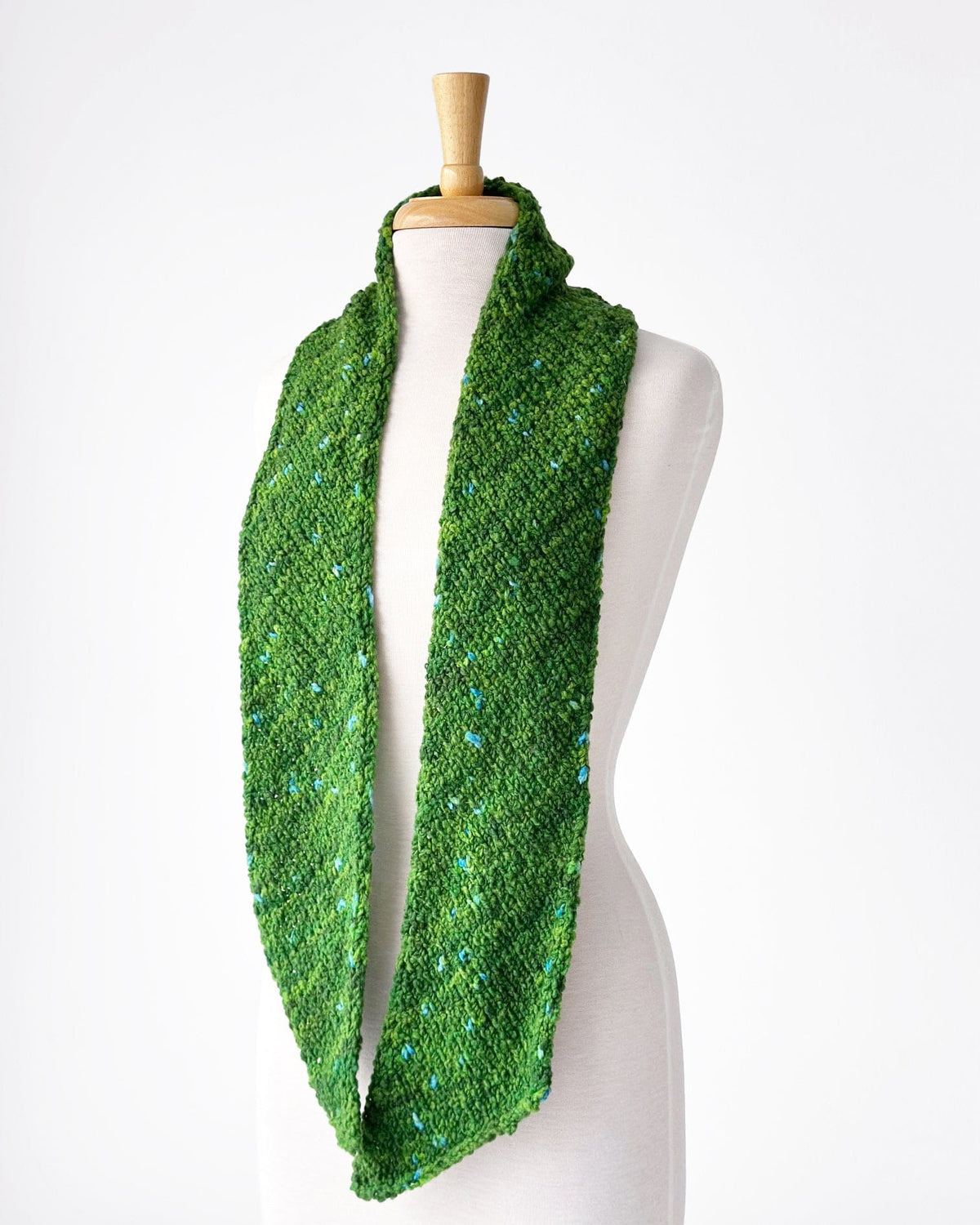fiction-fiber-bias-scarf-4.jpg