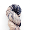 Loop Flora