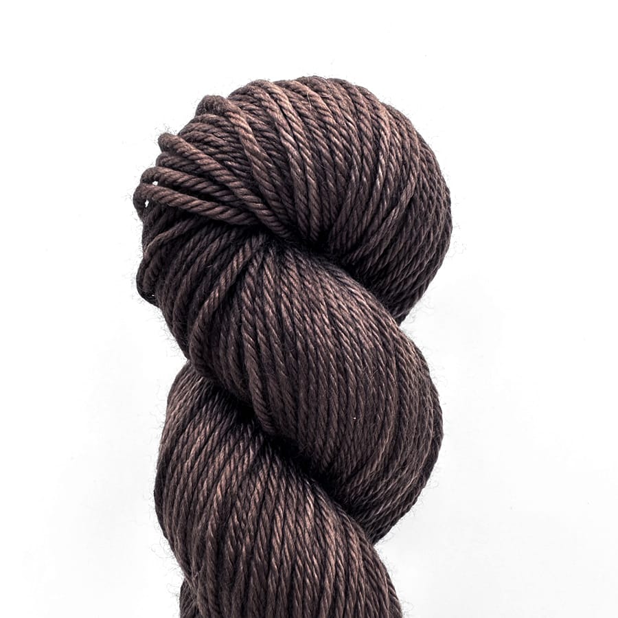 Loop Flora
