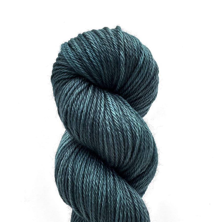 Loop Flora