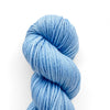 Loop Flora