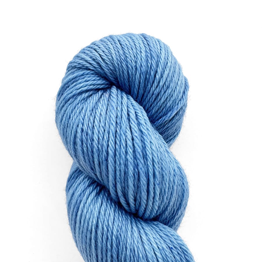 Loop Flora