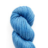 Loop Flora