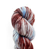 Loop Flora
