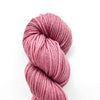 Loop Flora