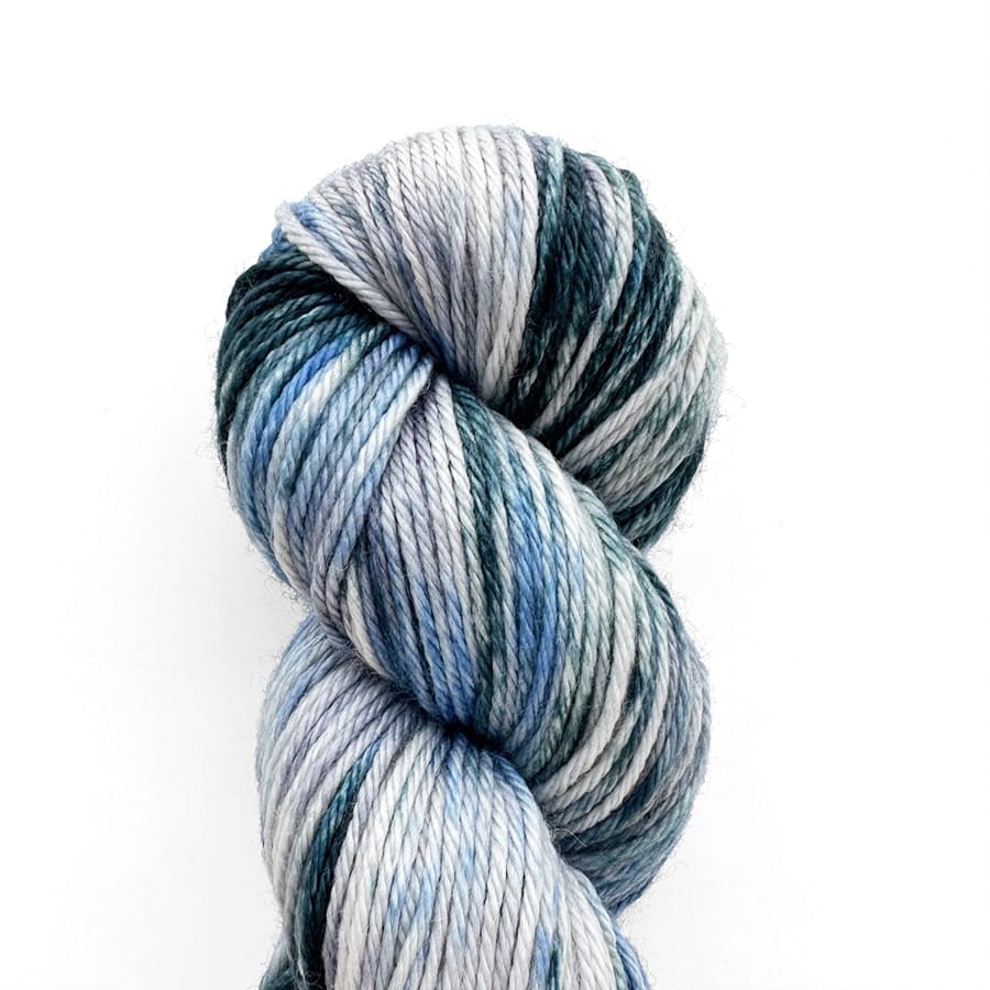 Loop Flora