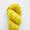 Loop Flora
