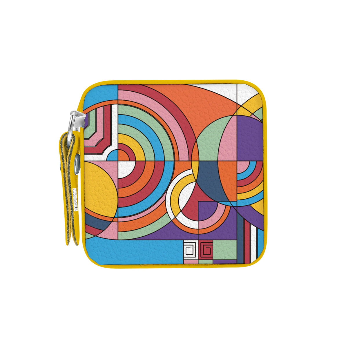 RainCaper Tape Measure