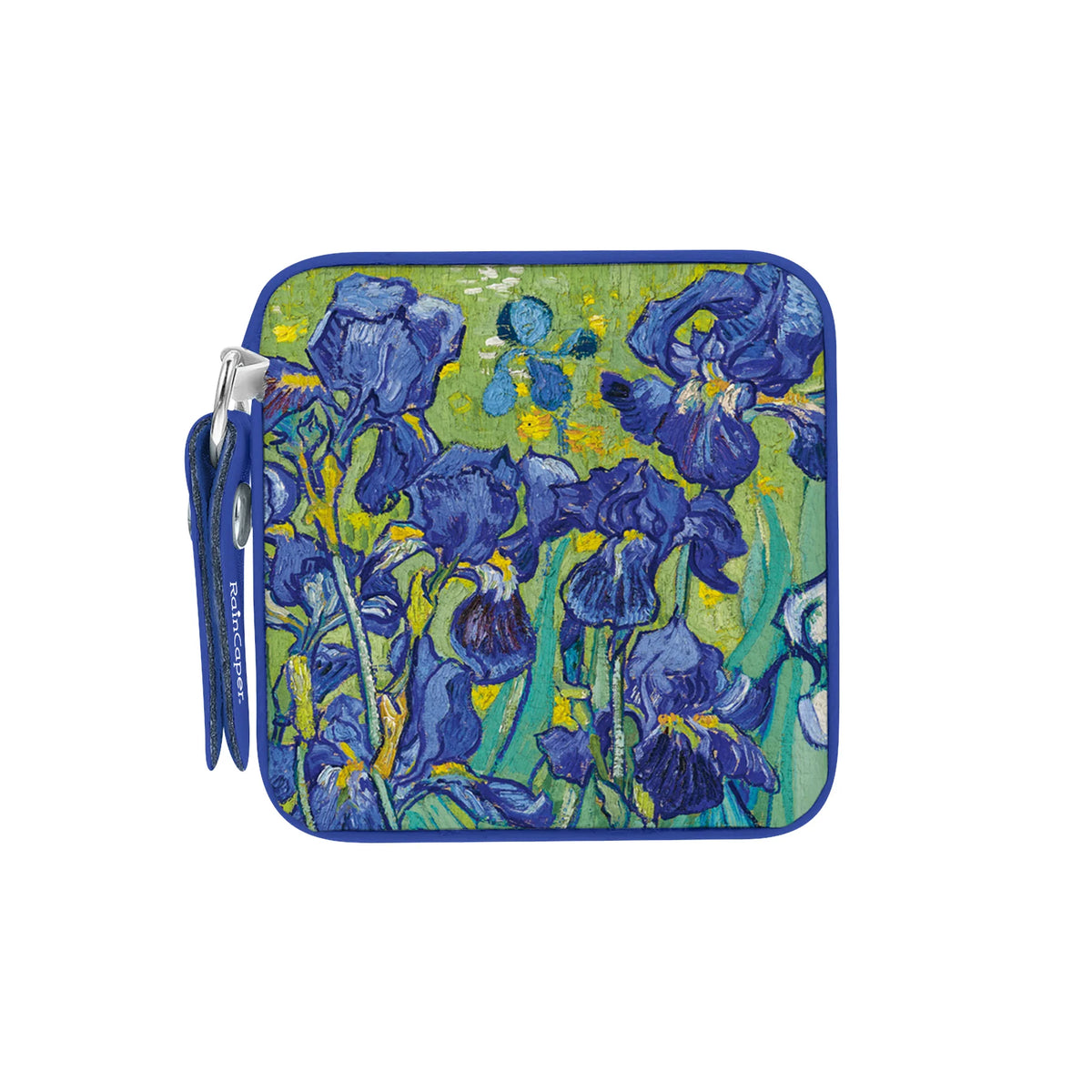 RainCaper Tape Measure