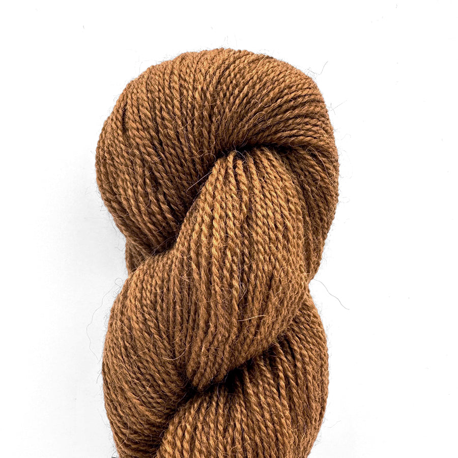 isager alpaca 2 color 56