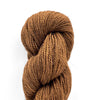 isager alpaca 2 color 56