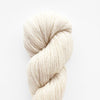 Isager Alpaca 2