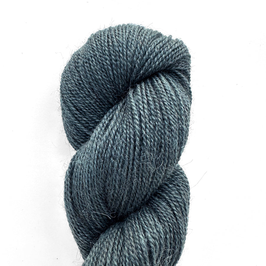 isager alpaca2 color 16