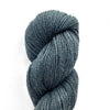 isager alpaca2 color 16