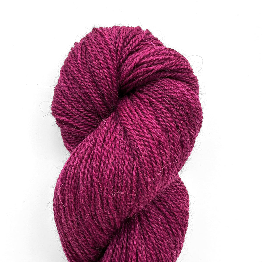 isager alpaca2 color 17