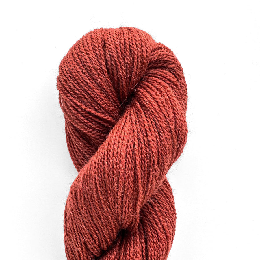 isager alpaca 2 color 1
