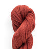 isager alpaca 2 color 1