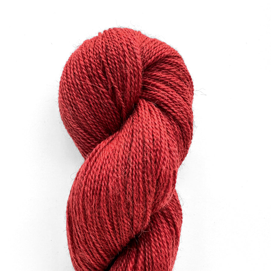 isager alpaca 2 color 21