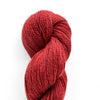 isager alpaca 2 color 21