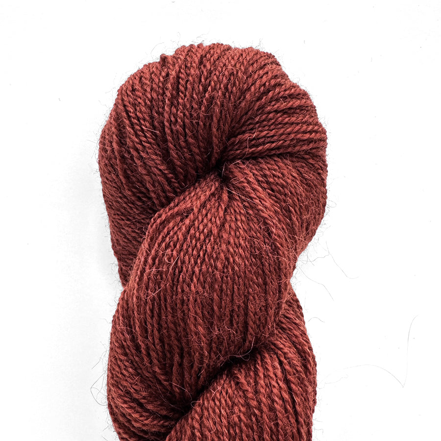 isager alpaca 2 color 33