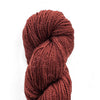 isager alpaca 2 color 33