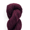 isager alpaca 2 color 36