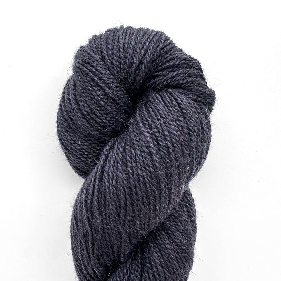 isager alpaca2 color 47