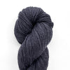 isager alpaca2 color 47