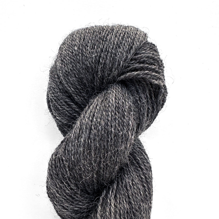 isager alpaca 2 color 4s