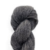 isager alpaca 2 color 4s