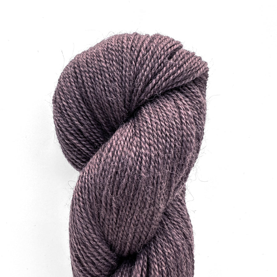 isager alpaca 2 color 52
