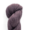 isager alpaca 2 color 52