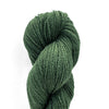 isager alpaca 2 color 56