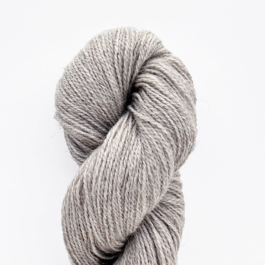isager alpaca 2 color e2s