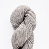isager alpaca 2 color e2s