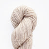 isager alpaca 2 color e6s