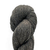 isager alpaca 2 in forest