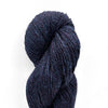isager alpaca 2 in midnight