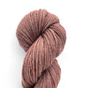 isager alpaca 2 in peach